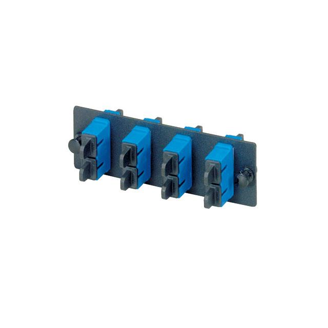 Panduit Corporation FAP4WBUDSCZ